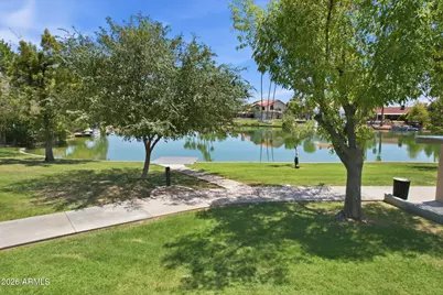 2137 S Catarina Circle, Mesa, AZ 85202 - Photo 58