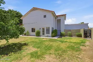 2137 S Catarina Cir, Mesa, AZ 85202 - Photo 42
