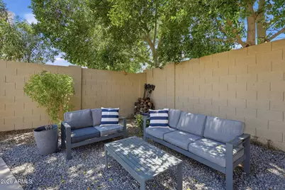 2137 S Catarina Circle, Mesa, AZ 85202 - Photo 40