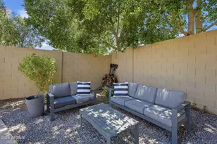 2137 S Catarina Cir, Mesa, AZ 85202 - Photo 40