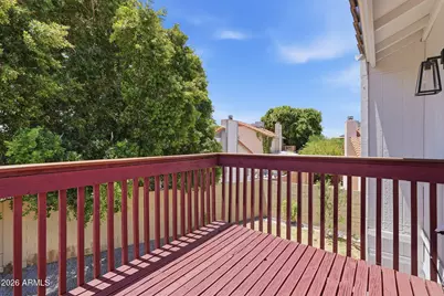 2137 S Catarina Circle, Mesa, AZ 85202 - Photo 38