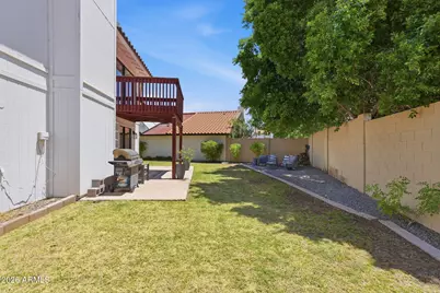 2137 S Catarina Circle, Mesa, AZ 85202 - Photo 44