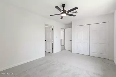 2137 S Catarina Circle, Mesa, AZ 85202 - Photo 64