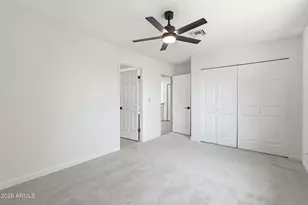2137 S Catarina Cir, Mesa, AZ 85202 - Photo 64