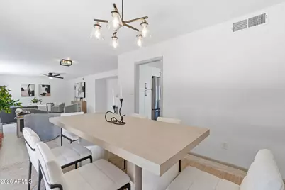2137 S Catarina Circle, Mesa, AZ 85202 - Photo 16