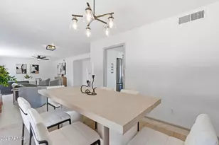 2137 S Catarina Cir, Mesa, AZ 85202 - Photo 16