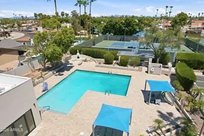 2137 S Catarina Circle, Mesa, AZ 85202 - Photo 62