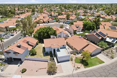 2137 S Catarina Circle, Mesa, AZ 85202 - Photo 80