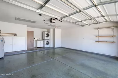 2137 S Catarina Circle, Mesa, AZ 85202 - Photo 74