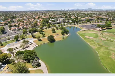 2137 S Catarina Circle, Mesa, AZ 85202 - Photo 96