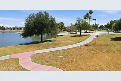 2137 S Catarina Circle, Mesa, AZ 85202 - Photo 94