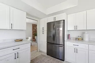 2137 S Catarina Cir, Mesa, AZ 85202 - Photo 22