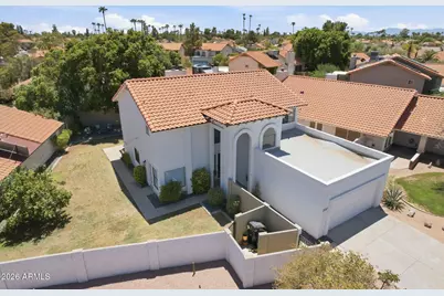 2137 S Catarina Circle, Mesa, AZ 85202 - Photo 46