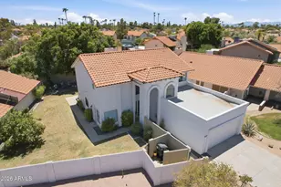 2137 S Catarina Cir, Mesa, AZ 85202 - Photo 46