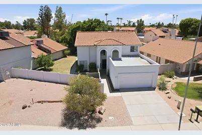 2137 S Catarina Circle, Mesa, AZ 85202 - Photo 76