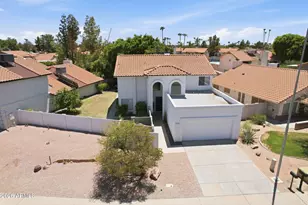 2137 S Catarina Cir, Mesa, AZ 85202 - Photo 76