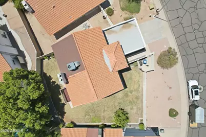 2137 S Catarina Circle, Mesa, AZ 85202 - Photo 82