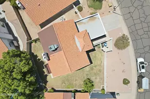 2137 S Catarina Cir, Mesa, AZ 85202 - Photo 82