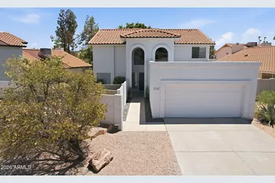 2137 S Catarina Circle, Mesa, AZ 85202 - Photo 78