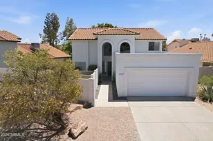 2137 S Catarina Cir, Mesa, AZ 85202 - Photo 78