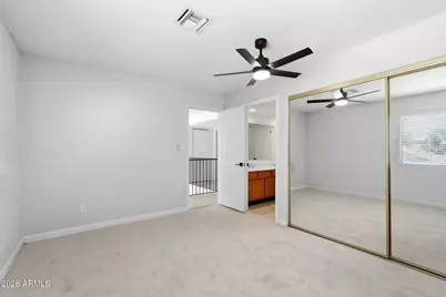 2137 S Catarina Circle, Mesa, AZ 85202 - Photo 66