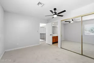 2137 S Catarina Cir, Mesa, AZ 85202 - Photo 66