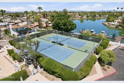 2137 S Catarina Circle, Mesa, AZ 85202 - Photo 60