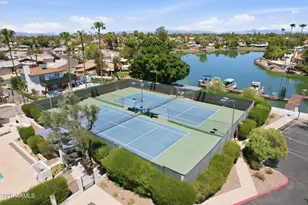 2137 S Catarina Cir, Mesa, AZ 85202 - Photo 60