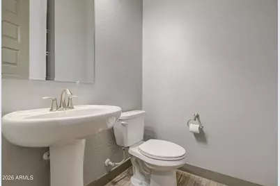 1348 W Alpine Tree Avenue, San Tan Valley, AZ 85140 - Photo 52