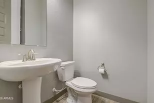 1348 W Alpine Tree Ave, San Tan Valley, AZ 85140 - Photo 52
