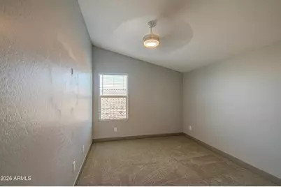 1348 W Alpine Tree Avenue, San Tan Valley, AZ 85140 - Photo 44