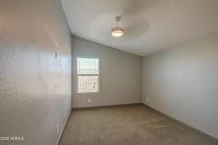 1348 W Alpine Tree Ave, San Tan Valley, AZ 85140 - Photo 44