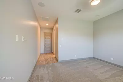 1348 W Alpine Tree Avenue, San Tan Valley, AZ 85140 - Photo 24