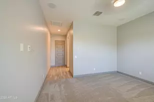 1348 W Alpine Tree Ave, San Tan Valley, AZ 85140 - Photo 24