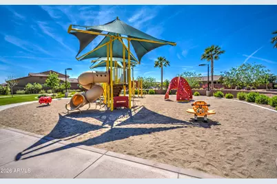 1348 W Alpine Tree Avenue, San Tan Valley, AZ 85140 - Photo 64