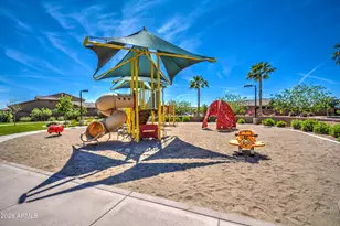 1348 W Alpine Tree Ave, San Tan Valley, AZ 85140 - Photo 64