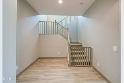 1348 W Alpine Tree Avenue, San Tan Valley, AZ 85140 - Photo 18