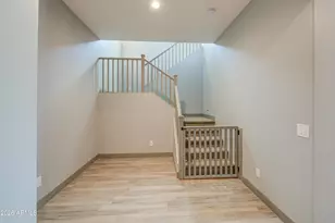 1348 W Alpine Tree Ave, San Tan Valley, AZ 85140 - Photo 18