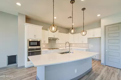 1348 W Alpine Tree Avenue, San Tan Valley, AZ 85140 - Photo 14