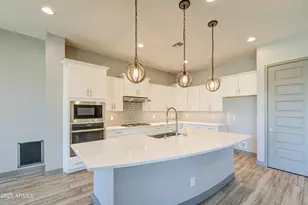 1348 W Alpine Tree Ave, San Tan Valley, AZ 85140 - Photo 14
