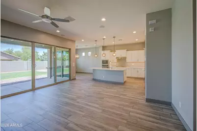 1348 W Alpine Tree Avenue, San Tan Valley, AZ 85140 - Photo 6