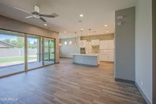 1348 W Alpine Tree Ave, San Tan Valley, AZ 85140 - Photo 6