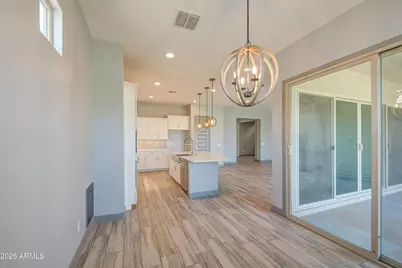 1348 W Alpine Tree Avenue, San Tan Valley, AZ 85140 - Photo 20