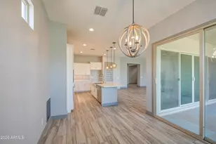 1348 W Alpine Tree Ave, San Tan Valley, AZ 85140 - Photo 20