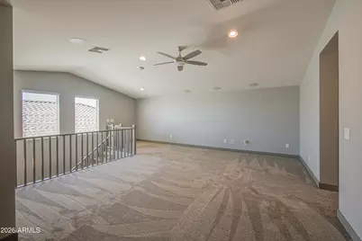 1348 W Alpine Tree Avenue, San Tan Valley, AZ 85140 - Photo 34