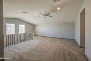 1348 W Alpine Tree Ave, San Tan Valley, AZ 85140 - Photo 34