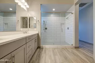 1348 W Alpine Tree Ave, San Tan Valley, AZ 85140 - Photo 28