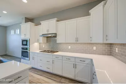1348 W Alpine Tree Avenue, San Tan Valley, AZ 85140 - Photo 12
