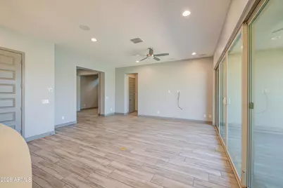 1348 W Alpine Tree Avenue, San Tan Valley, AZ 85140 - Photo 8