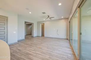 1348 W Alpine Tree Ave, San Tan Valley, AZ 85140 - Photo 8